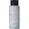 FolkArt® Glitterific Pop™ Acrylic Paint, 2oz.